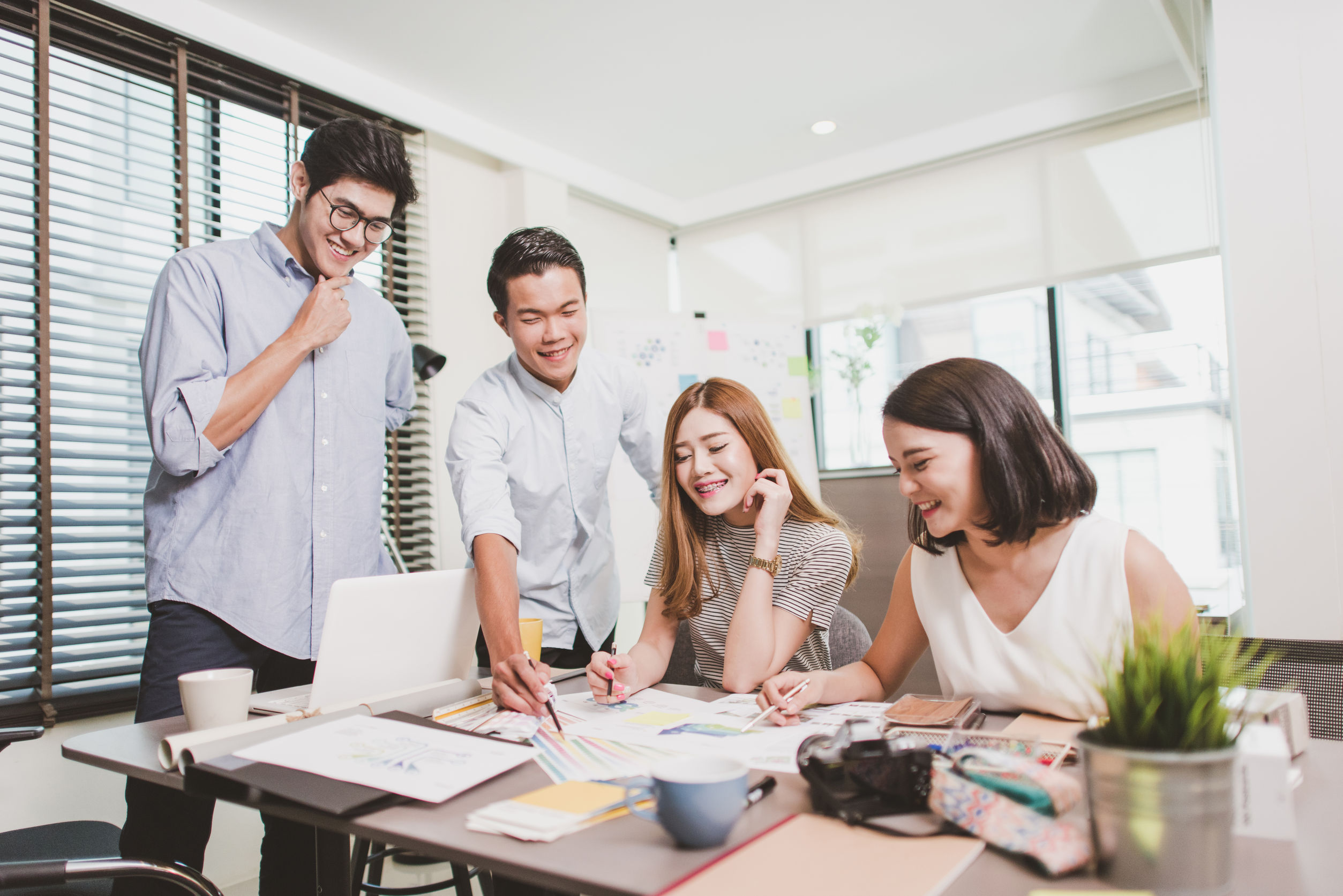 Understand HR Outsourcing Prices: The Complete Guide